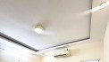 HÀNG CỰC HIỂM, NHÀ 3 TẦNG, SÁT MẶT TIỀN NGUYỄN VĂN ĐẬU P5 BÌNH THẠNH CHỈ HƠN 6 TỎI, NỢ HẬU TÀI LỘC,  Ô TÔ ĐỖ CỬA, SHR